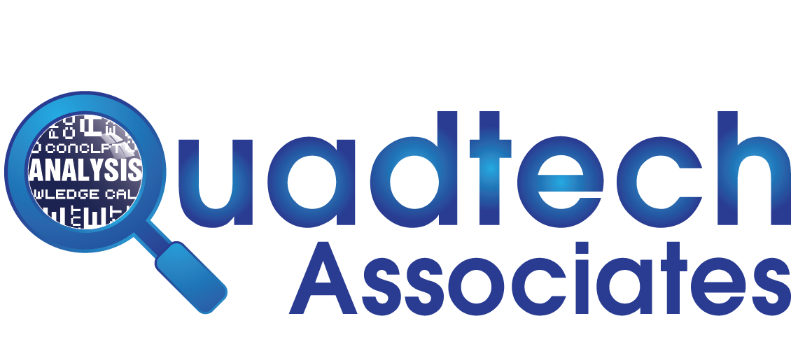 Quadtech Associates