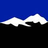 custom_solutions