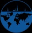 mass spec supplies